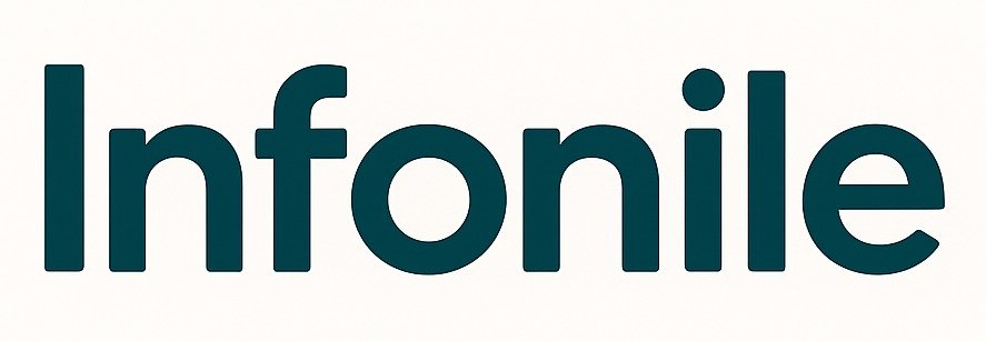 infonile